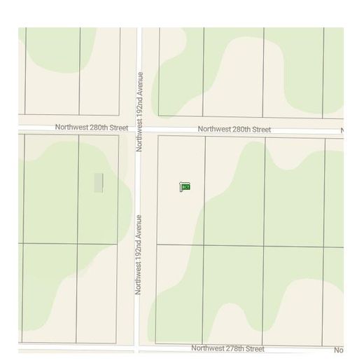 19194 Nw 280th St, Okeechobee, FL, 34972 | Card Image