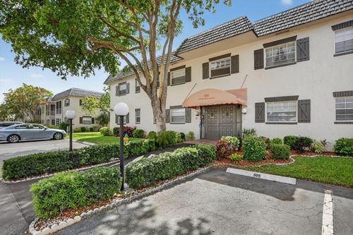 103-375 Sw 56th Avenue, Margate, FL, 33068 | Card Image