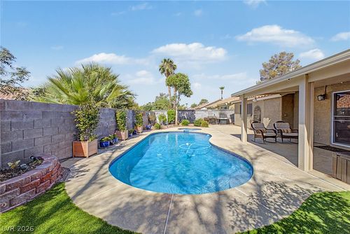 413 Don Pedro Cir, North Las Vegas, NV, 89031-2833 | Card Image