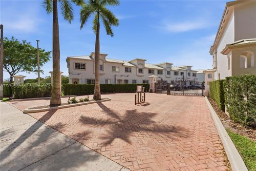 unit-5a-15720 Sw 92nd Ave, Palmetto Bay, FL, 33157-1986 | Card Image