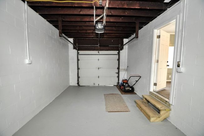 414 Grandview Ave, House other with 4 bedrooms, 2 bathrooms and 4 parking in Monongahela PA | Image 37
