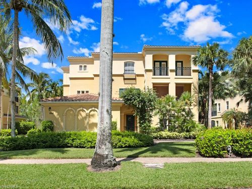 8-101-2847 Tiburon Blvd, NAPLES, FL, 34109-3681 | Card Image