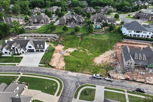 7512 5th St, Broken Arrow, OK, 74011-3560 | Card Image