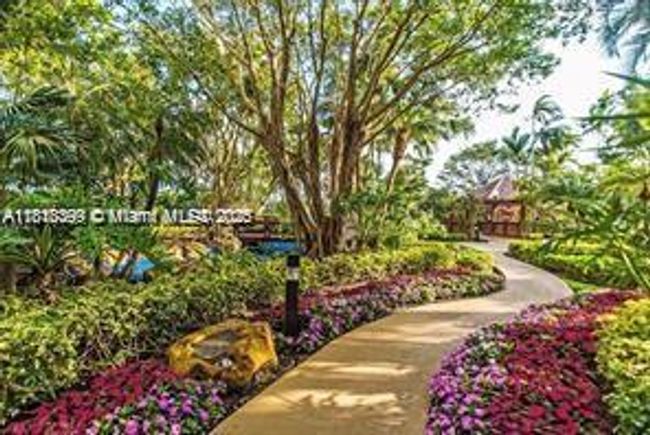 APT-309 - 2000 Towerside Ter, Condo with 2 bedrooms, 2 bathrooms and null parking in Miami FL | Image 20