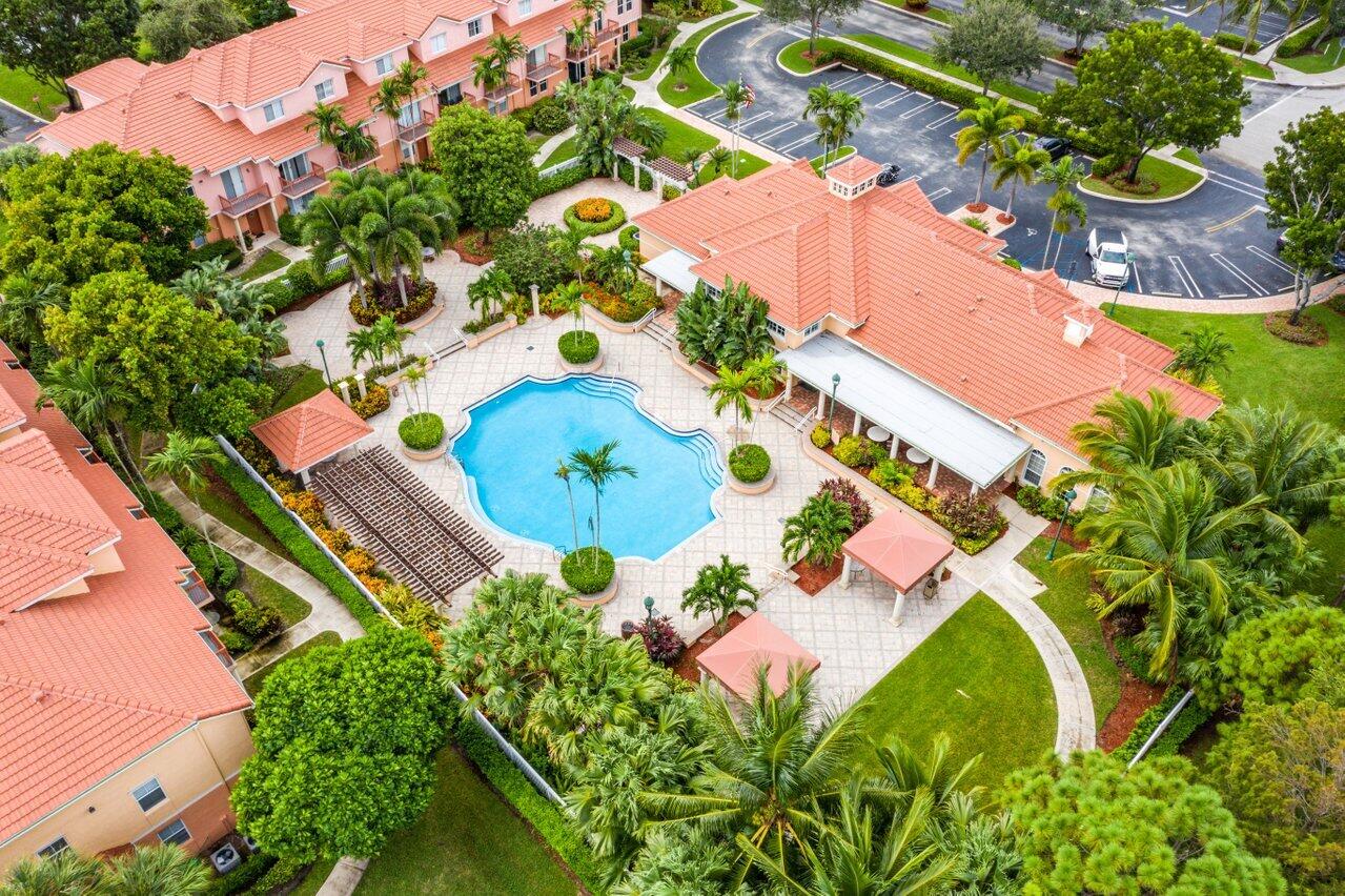 Residential Lease in Delray Beach 5