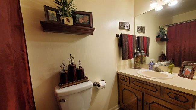 81 Pheasant Run Dr, House other with 3 bedrooms, 2 bathrooms and null parking in Cabot AR | Image 36
