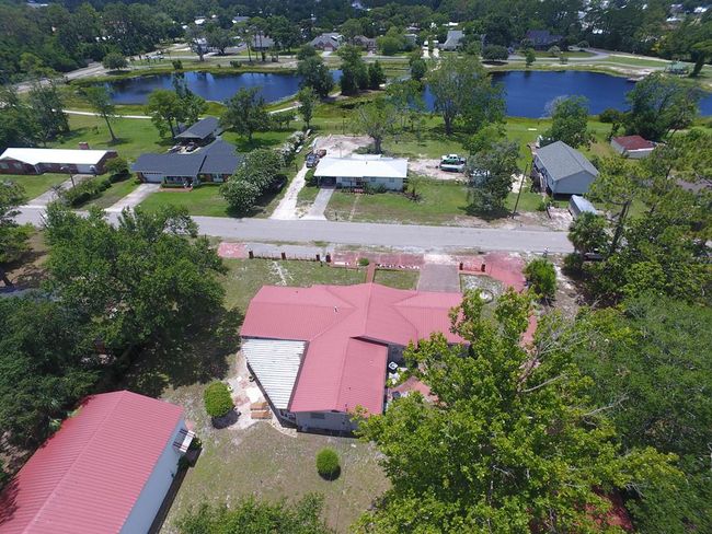 1803 Marvin Ave, House other with 3 bedrooms, 2 bathrooms and 4 parking in Port St. Joe FL | Image 47