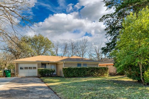 502 Brown St, Waxahachie, TX, 75165-2602 | Card Image