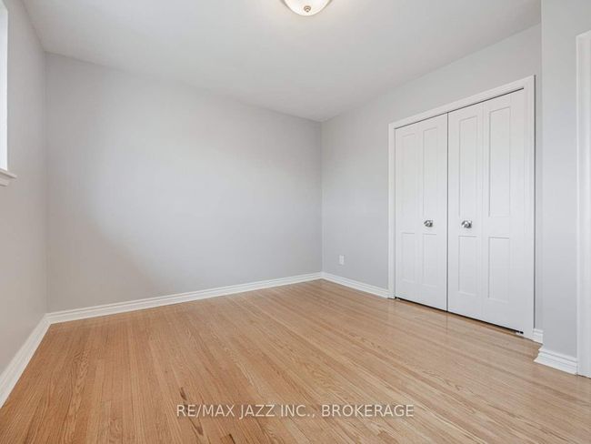 416 Annapolis Ave, House other with 3 bedrooms, 2 bathrooms and 2 parking in Oshawa ON | Image 9