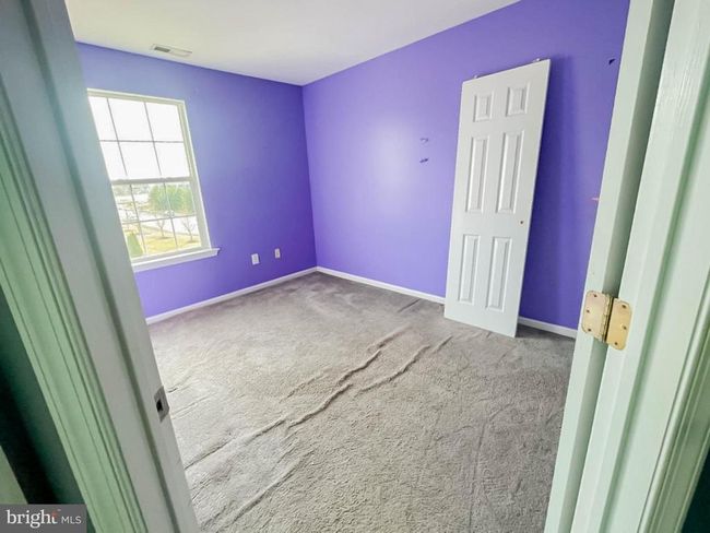 7 Tailor Ln, Townhouse with 3 bedrooms, 3 bathrooms and null parking in SICKLERVILLE NJ | Image 21