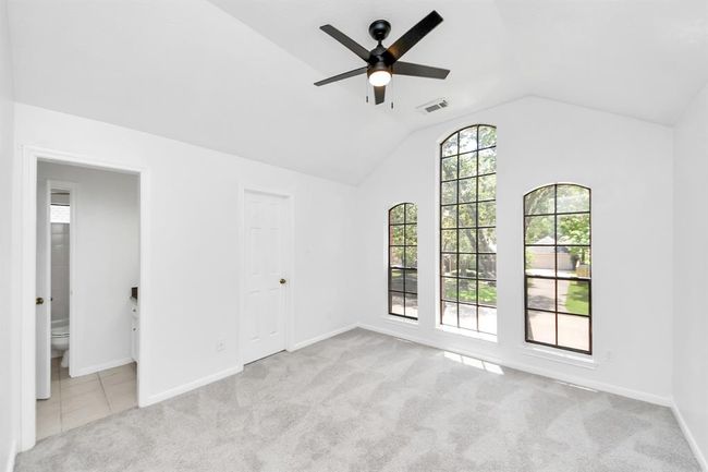 3518 Rolling Forest Dr, House other with 4 bedrooms, 4 bathrooms and 2 parking in Spring TX | Image 36