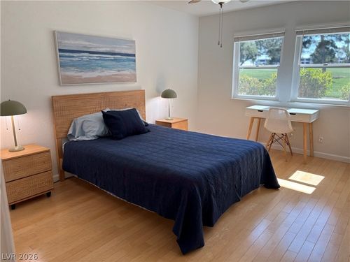 unit-2909-2831 Geary Pl, Las Vegas, NV, 89109-0243 | Card Image