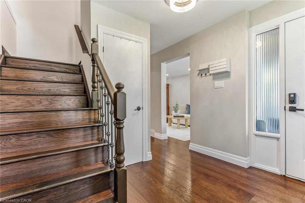 Residential in Beamsville 3