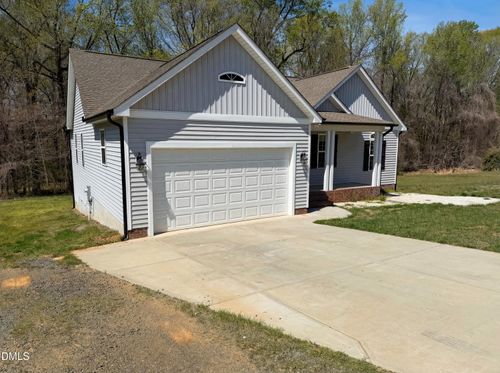 987 Red Stone Ct, Rougemont, NC, 27572-9407 | Card Image