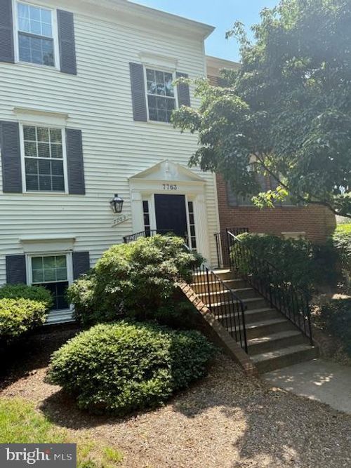 apt-54-7763 New Providence Dr, Falls Church, VA, 22042-4424 | Card Image