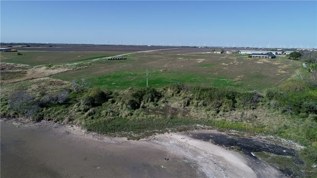 2852 2852 Pvt Hunt, Home with 0 bedrooms, 0 bathrooms and null parking in Portland TX | Image 25