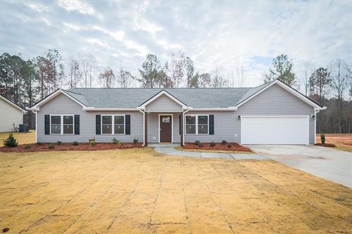 316 White Creek Loop, Rockmart, GA, 30153-8107 | Card Image