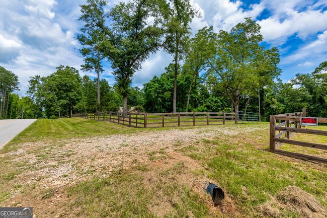 0 John Lovelace Rd, Home with 0 bedrooms, 0 bathrooms and null parking in LAGRANGE GA | Image 13
