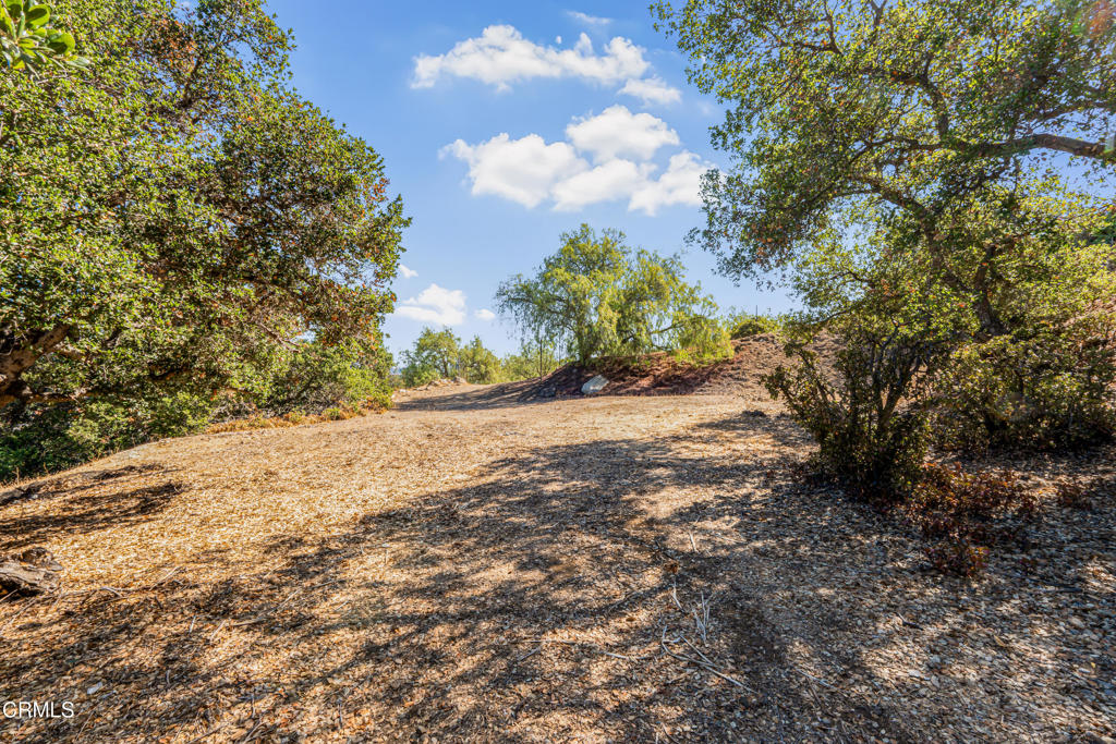 Land in Newbury Park 2
