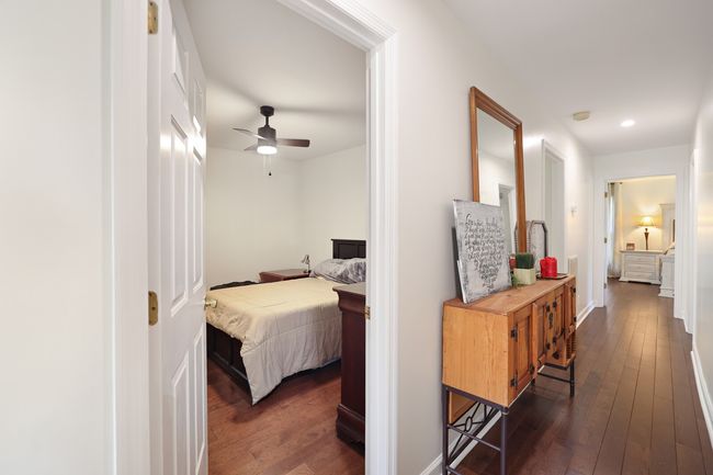 1070 Cliff White Rd, House other with 3 bedrooms, 2 bathrooms and 2 parking in Columbia TN | Image 25
