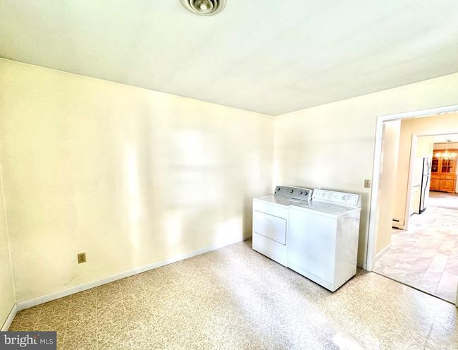 1077 Victory Chapel Rd, House other with 3 bedrooms, 2 bathrooms and null parking in DOVER DE | Image 35