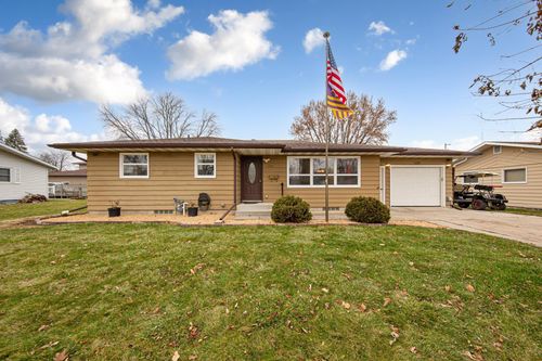 508 14th St Ne, Owatonna, MN, 55060-1839 | Card Image