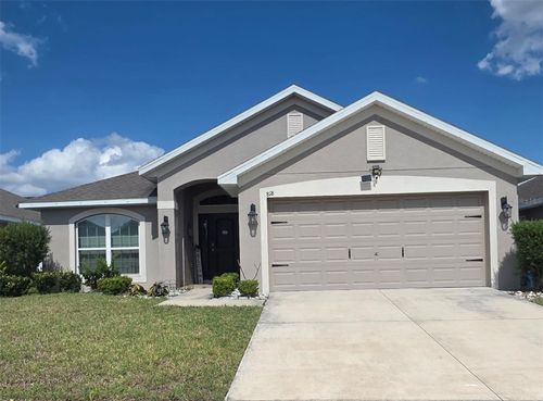 818 Landmark Hills Dr, HAINES CITY, FL, 33844-9555 | Card Image
