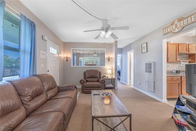1540 Ne 48 Th Ct, House other with 3 bedrooms, 2 bathrooms and null parking in Pompano Beach FL | Image 8