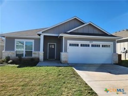 625 Gingham Trl, Troy, TX, 76579-3906 | Card Image