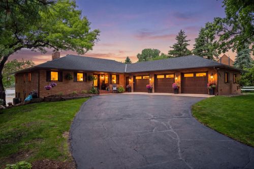 15600 Logarto Ln, Burnsville, MN, 55306-5135 | Card Image