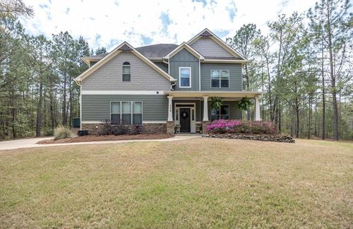 139 Shadewood Dr, Cataula, GA, 31804-2776 | Card Image