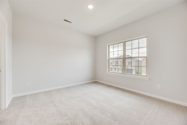 5805 Edward Dr, House other with 4 bedrooms, 4 bathrooms and null parking in Aubrey TX | Image 15