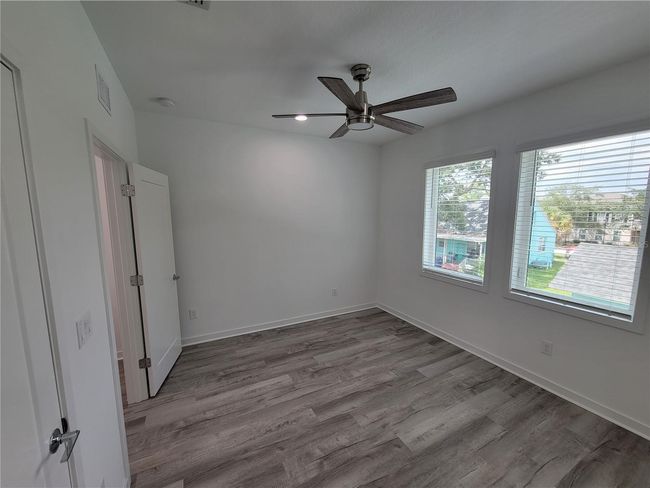 2 - 2108 E 22nd Avenue, Townhouse with 3 bedrooms, 3 bathrooms and null parking in Tampa FL | Image 16