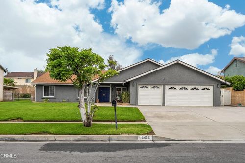 2452 N Teakwood Ave, Rialto, CA, 92377-4247 | Card Image
