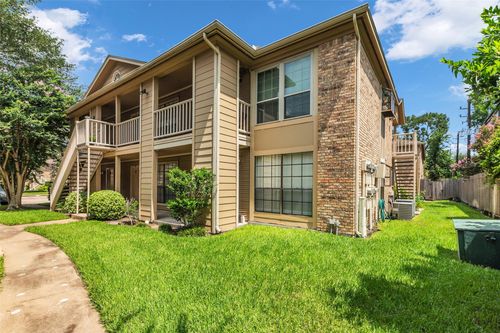 128-1311 Antoine Drive, Houston, TX, 77055 | Card Image