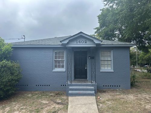 1402 33rd St, Columbus, GA, 31904-7846 | Card Image