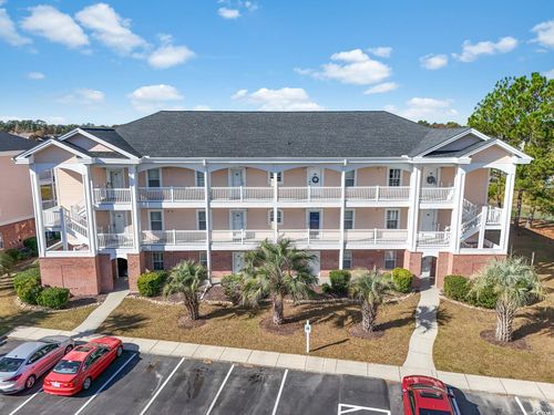 unit-103-3973 Forsythia Ct, Myrtle Beach, SC, 29588-2918 | Card Image