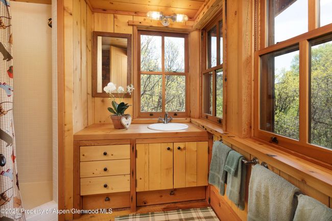 Fishing Cabin Parcel 2 | Image 33