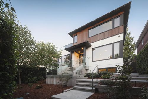 50 Dieppe Pl, Vancouver, BC, V5M4A3 | Card Image