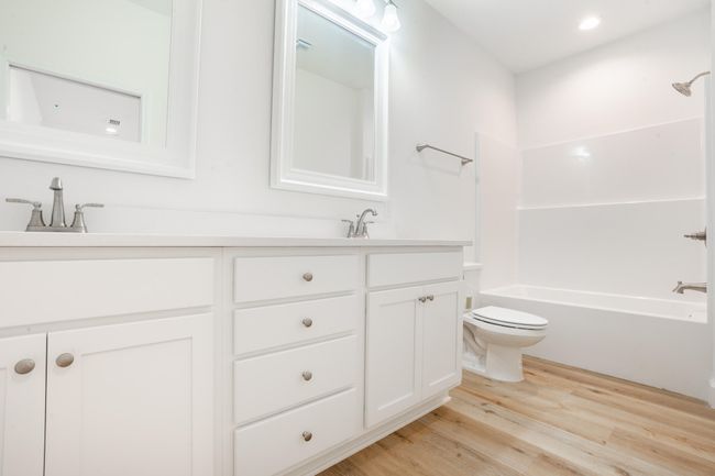 21_C_Fifth_Ave-27 | Image 21