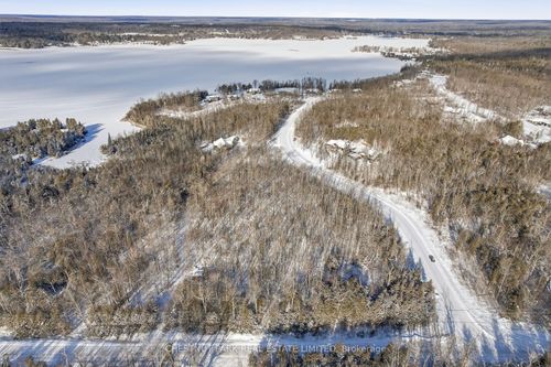 3020 Finley Rd, Lakefield, ON, K0L2H0 | Card Image