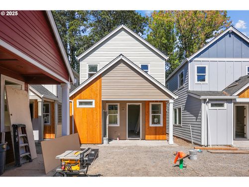 3-9560 Sw 91st Ave, Portland, OR, 97223-6707 | Card Image