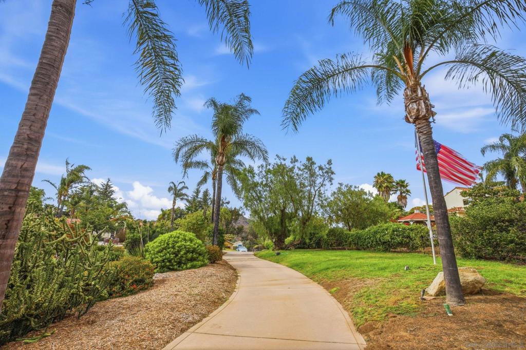 Residential in Fallbrook 3