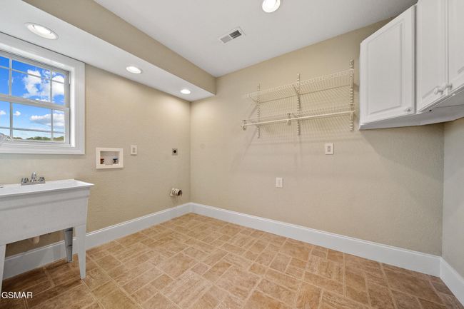 225 Piney Rd, House other with 3 bedrooms, 3 bathrooms and null parking in Kodak TN | Image 24