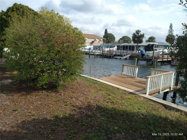 13610 Claudia Dr, House other with 3 bedrooms, 2 bathrooms and null parking in HUDSON FL | Image 20