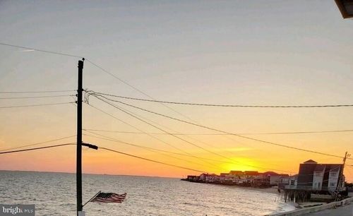 167 Cove Rd, Newport, NJ, 08345-2033 | Card Image