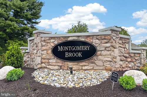 condo-906-906 Foxmeadow Drive, ROYERSFORD, PA, 19468 | Card Image