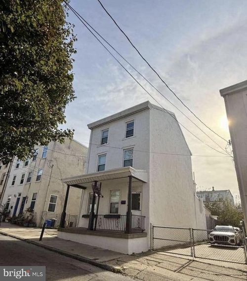 193 Dupont St, PHILADELPHIA, PA, 19127-1230 | Card Image