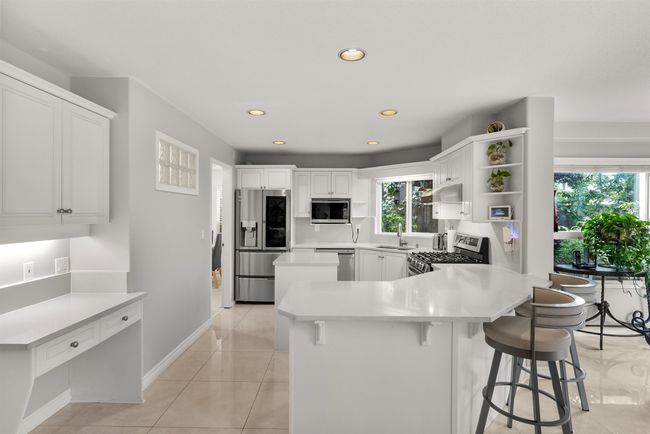 5669 Clipper Rd, House other with 5 bedrooms, 3 bathrooms and 4 parking in Delta BC | Image 7