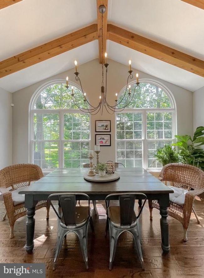 11372 Wollaston Cir, House other with 5 bedrooms, 3 bathrooms and null parking in SWAN POINT MD | Image 32